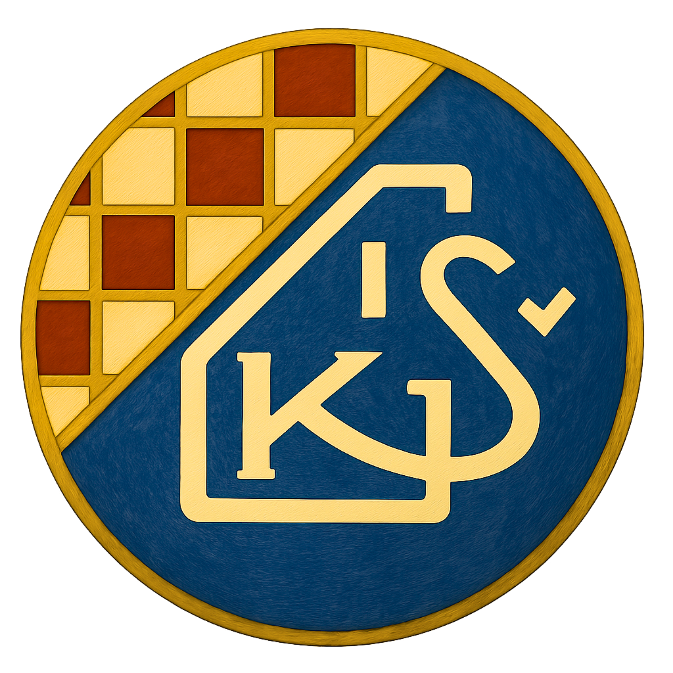 I. Hrv. Gradjanski Š. K.